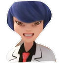 ஸ்டிக்கர்