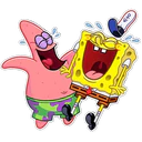 Կպչուն պիտակ