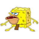 Կպչուն պիտակ