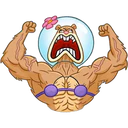 Կպչուն պիտակ