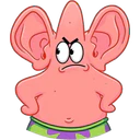 Կպչուն պիտակ