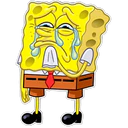 Կպչուն պիտակ