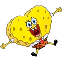 Կպչուն պիտակ