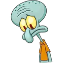 Կպչուն պիտակ