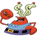 Կպչուն պիտակ