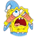 Կպչուն պիտակ