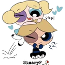 Կպչուն պիտակ