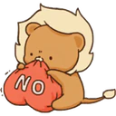 สติกเกอร์