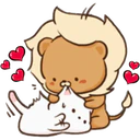 สติกเกอร์