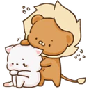 สติกเกอร์