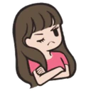 ස්ටිකර්