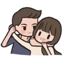 ස්ටිකර්