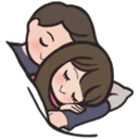 ස්ටිකර්