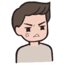 ස්ටිකර්