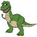 স্টিকার