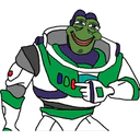 স্টিকার