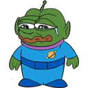 স্টিকার