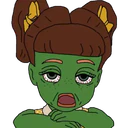 স্টিকার