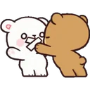 ஸ்டிக்கர்