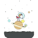 ស្ទីកเกอร์