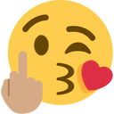 สติกเกอร์