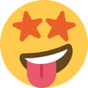 สติกเกอร์