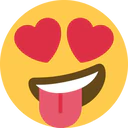 สติกเกอร์