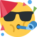 สติกเกอร์