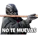 ស្ទីកเกอร์