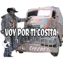 ស្ទីកเกอร์