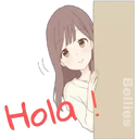 ស្ទីកเกอร์