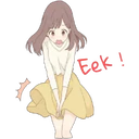 ស្ទីកเกอร์