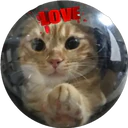 ස්ටිකර්