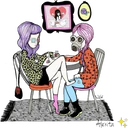 ស្ទីកเกอร์