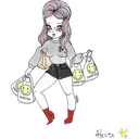 ស្ទីកเกอร์