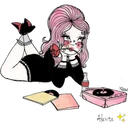 ស្ទីកเกอร์