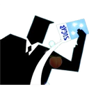 ស្ទីកเกอร์