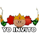 ស្ទីកเกอร์