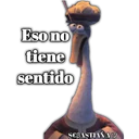 ஸ்டிக்கர்