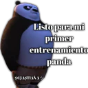 ஸ்டிக்கர்