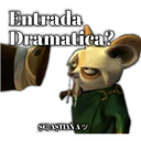 ஸ்டிக்கர்