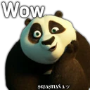 ஸ்டிக்கர்