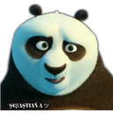 ஸ்டிக்கர்