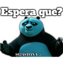 ஸ்டிக்கர்