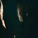 ස්ටිකර්