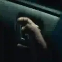 ස්ටිකර්