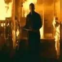 ස්ටිකර්