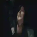 ස්ටිකර්