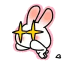 ஸ்டிக்கர்