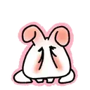 ஸ்டிக்கர்